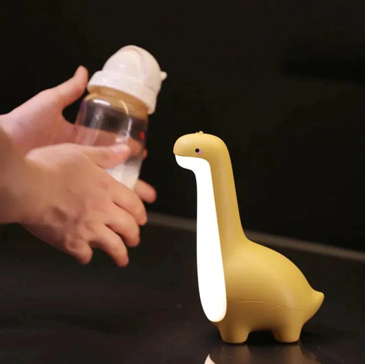 Dino Dream Light - MANDOTOS