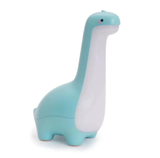 Dino Dream Light - MANDOTOS