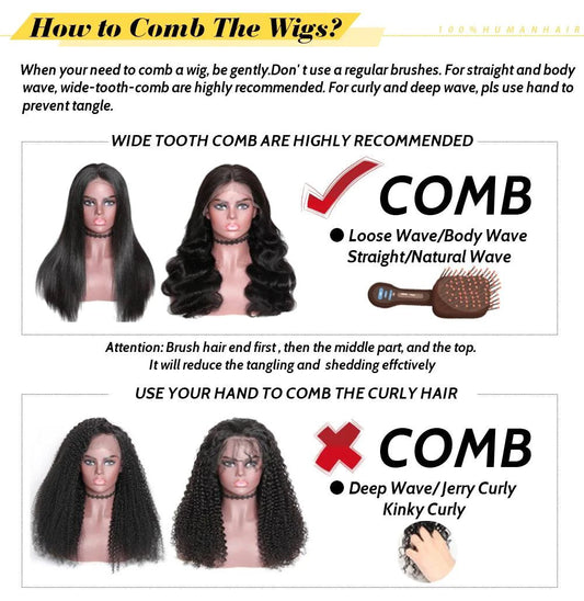 Human Braiding Hair 1 Bundle 20 Inch Human Hair Bundles for Braiding Highlight P4/27 Color Deep Wave Bulk Human Hair Bundles - MANDOTOS