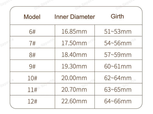 2025 Smart Ring Women Men Super narrow 6.3mm Heart Rate Health Stress measurement Monitor IP68 Waterproof Fashion Sports Rings - MANDOTOS INTERNATIONAL