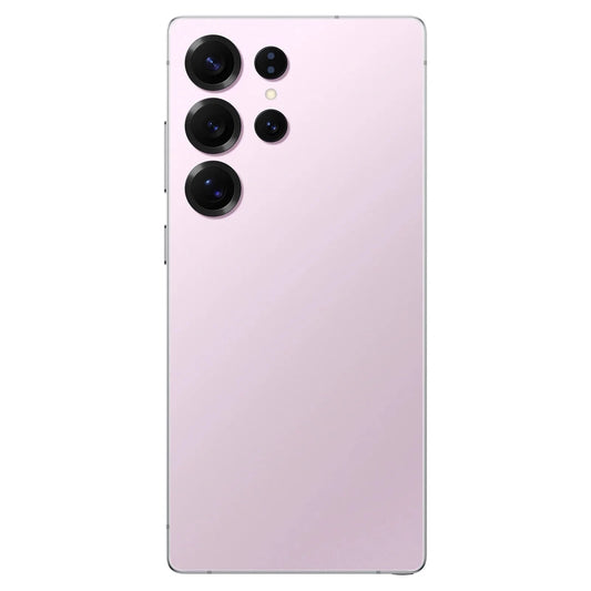 8000mAh Business Travel Smartphone HD Screen Beauty Camera QWERTY Keyboard - MANDOTOS INTERNATIONAL