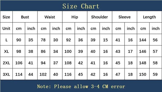 African dresses for women by MANDOTOS INTERNATIONAL, plus size sequin evening dress with dashiki and Ankara patterns, long party robe