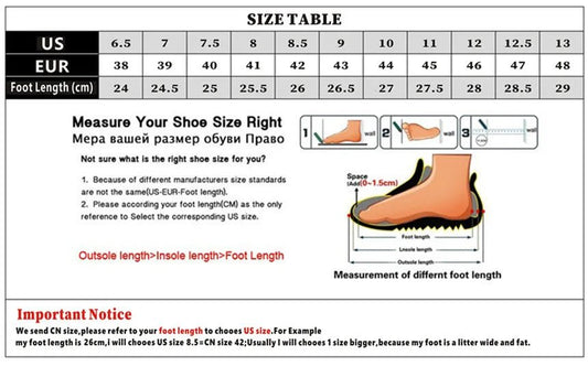 Brand Men Winter Snow Boots Waterproof Leather Sneakers Super Warm Men's Boots Outdoor Male Hiking Boots Work Shoes Size 39-47 - MANDOTOS INTERNATIONAL