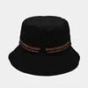 Beige twill cotton summer sun hat with custom silk screen logo, lightweight and high quality from MANDOTOS INTERNATIONAL.