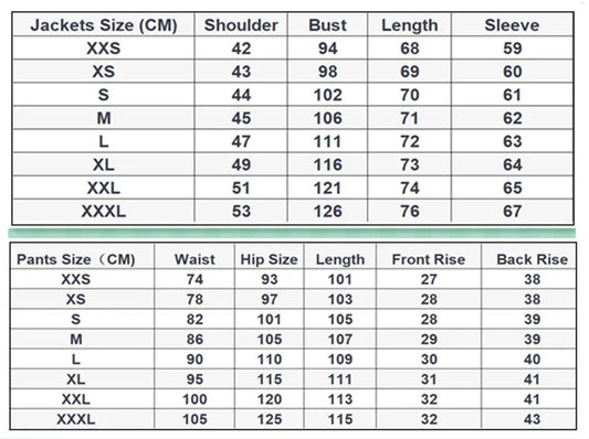 Large size men's three-piece suit by MANDOTOS INTERNATIONAL, slim fit style for autumn wedding parties, featuring jacket, vest, and trousers.