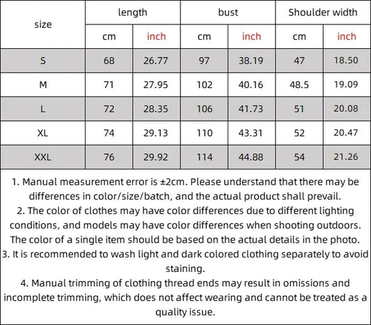 Men's quick-drying sleeveless fitness shirt, summer mesh basketball tank top by MANDOTOS INTERNATIONAL, showing breathable fabric and athletic fit.