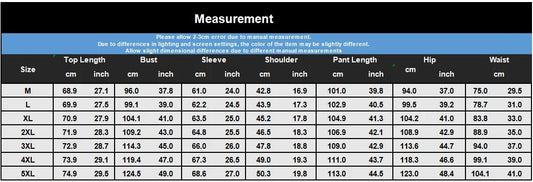 Men's slim-fit business casual suit jacket and trousers by MANDOTOS INTERNATIONAL, tailored for a sharp, professional look.