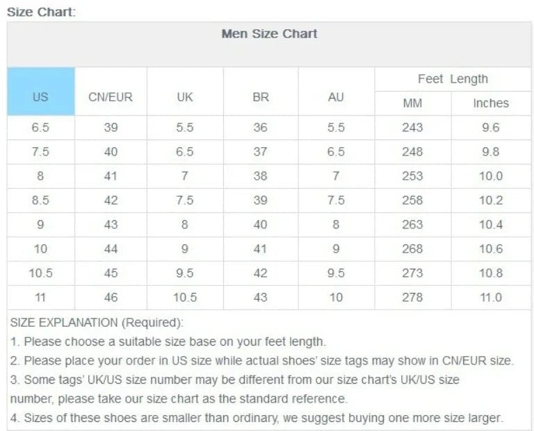 Men's Winter Waterproof Non-slip Boots, Platform Work Shoes 38-48 - MANDOTOS INTERNATIONAL