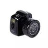 Miniature necklace camera from MANDOTOS INTERNATIONAL capturing video and photos, ideal for kids, students, and travel recording.