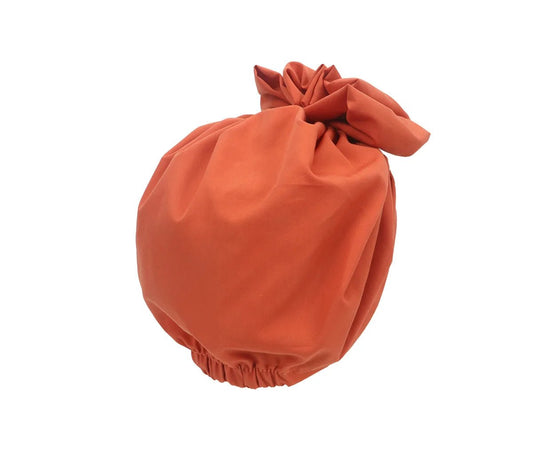 Muslim-style mirror hats and African headgear for women with intricate mirror embellishments, traditional and colorful design.