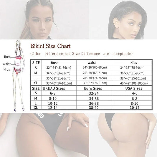 Swimwear One-piece Swimsuit Zipper Neck Monki Swimsuit Front Cutout Sexy Bathing Suit Hollow Out One-Piece Swimwear - MANDOTOS INTERNATIONAL