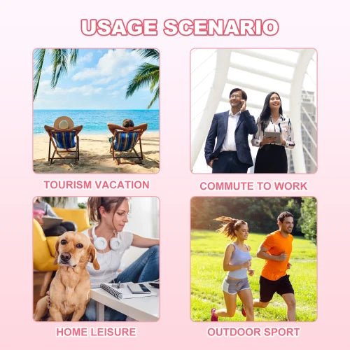 Mandotos International West Month Sunscreen Stick, light dry solid protective cream for skin isolation and sun protection.