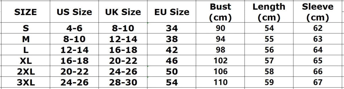 Women's Blouse Sexy Irregular V Neck Blusas Fashion Lantern Sleeve Solid Autumn Elegant Streetwear Casual Loose Tunic Top - MANDOTOS INTERNATIONAL