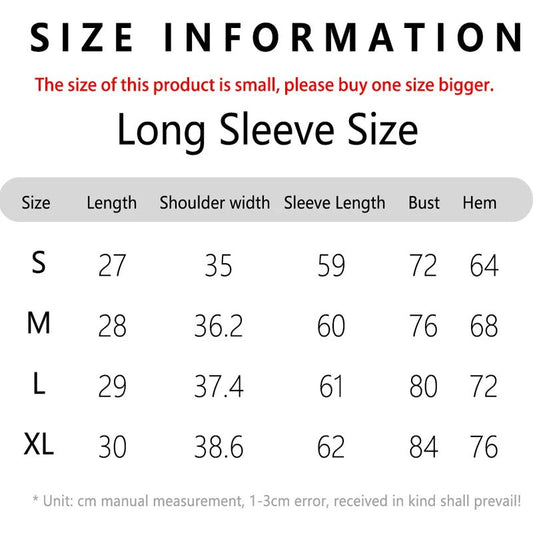 Women's long sleeve fitness T-shirt by MANDOTOS INTERNATIONAL, gym push-up top with comfortable, fitted design for active wear.