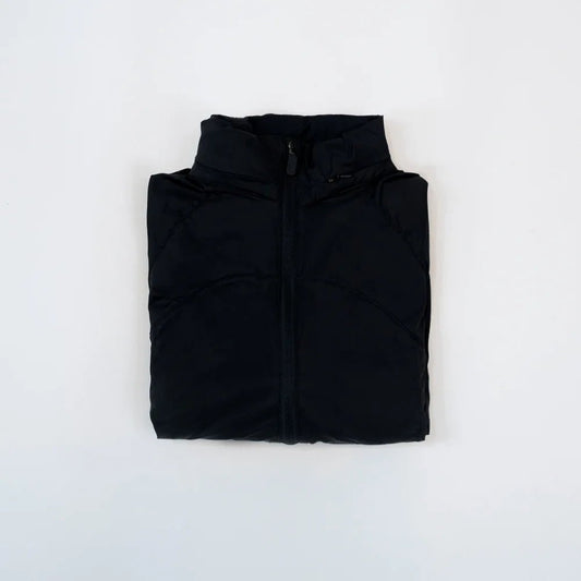 Women's UV-resistant Ice Silk Sports Jacket by MANDOTOS INTERNATIONAL, lightweight sunshade jacket with breathable fabric.