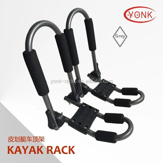 Yonk Pro Angler sunshade canopy by MANDOTOS INTERNATIONAL, marine fishing awning with drapery for boat shade and protection