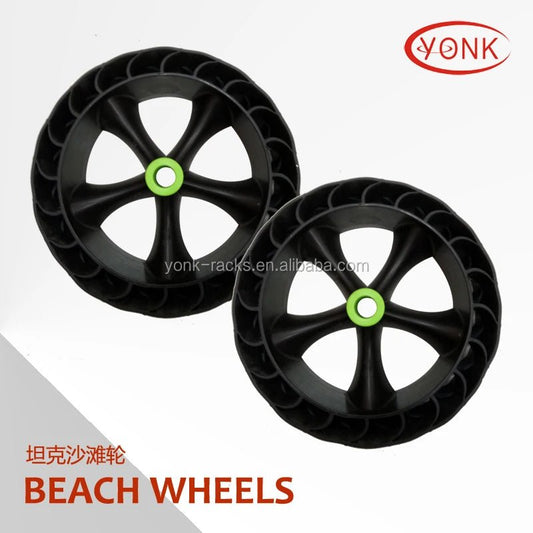 Yonk Pro Angler sunshade canopy by MANDOTOS INTERNATIONAL, marine fishing awning with durable fabric and sturdy frame.