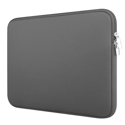 Mandotos laptop bag for Xiaomi, Lenovo, Dell, MacBook Air, Pro Retina 13-15.6 inch notebooks, protective sleeve case.