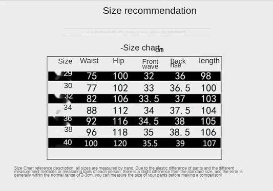 Mandotos Cargo Pants for Men Cotton Full Length Tactical Military Cargo Trousers Gray - MANDOTOS
