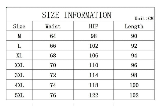 Men's Casual Pants Straight Slim Fit Elastic Waist Jogger Korean Classic Blue Black Gray Male Brand Trousers Plus Size - MANDOTOS