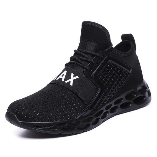 Men's Running Shoes - MANDOTOS