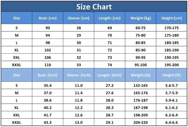 Mandotos men's short sleeve compression rash guard shirt, quick-dry athletic base layer for gym and workout activities.