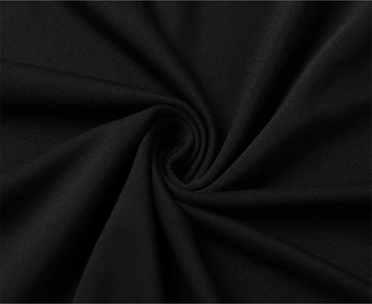 Men's Print Compression Shirts Summer Short Sleeve Rash Guard Gym Workout T-shirt Athletic Quick Dry Baselayer Undershirts Tops - MANDOTOS