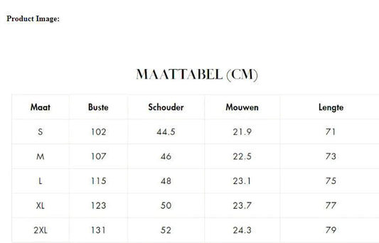 Men's Summer Breeze Short Sleeve Shirt - MANDOTOS