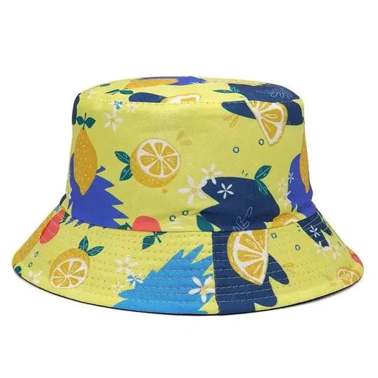 Outdoor Explorer Angler's Sun Hat - Ultimate UV Protection & Breathable Comfort - MANDOTOS