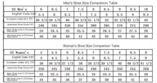 Outdoor Hiking Shoes - MANDOTOS
