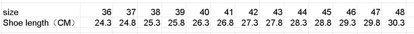 Mandotos puncture-proof work shoes with reinforced toe caps and slip-resistant soles, designed for safety and durability.