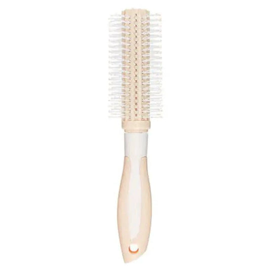 ReviveScalp Scalp Soother Comb - Ultimate Comfort & Relaxation for Your Hair - MANDOTOS