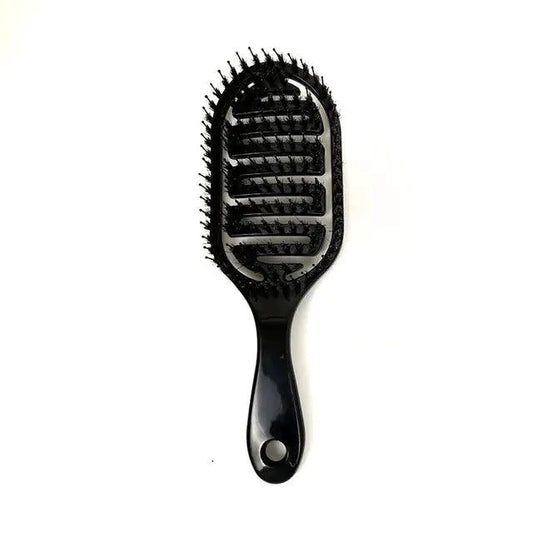 ReviveScalp Scalp Soother Comb - Ultimate Comfort & Relaxation for Your Hair - MANDOTOS