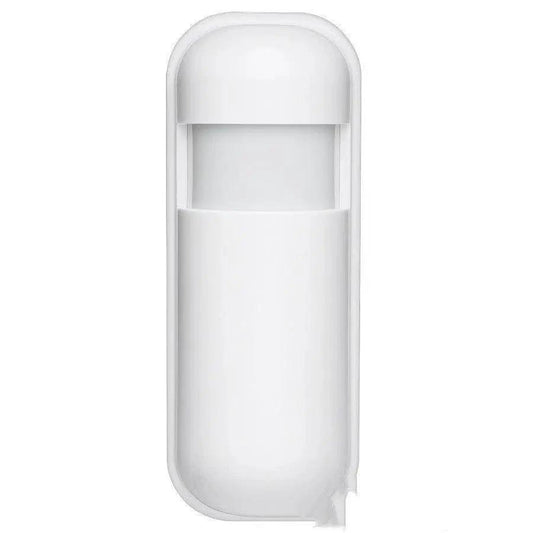 Smart Wireless GSM Store Door And Window Anti-theft Alarm - MANDOTOS