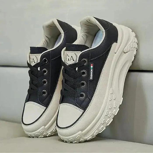 Stylish Orthopedic Shoes - MANDOTOS