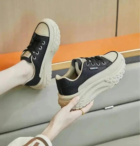 Stylish Orthopedic Shoes - MANDOTOS