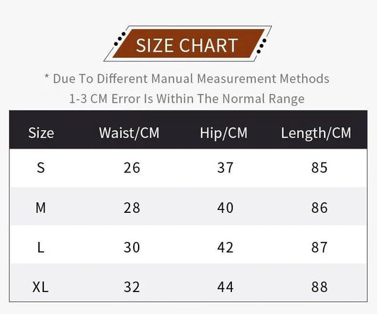 Summer Hot Sale Yoga Leggings High Waist Breathable Quick Drying Yoga Pants Fitness Running Cycling Workout Gym Clothing - MANDOTOS