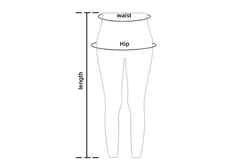 Mandotos high waist summer yoga leggings, breathable quick-drying fabric, ideal for fitness, running, cycling, and workout activities.
