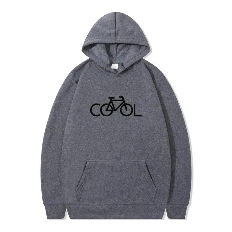 Mandotos men's basketball hoodie sweatshirt, casual athletic hoodie with a comfortable fit and sporty design.