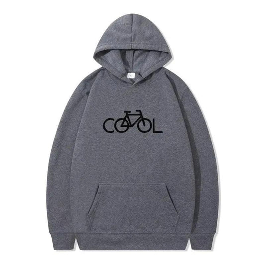 Sweatshirt Basketball Clothes Hoodie Men Mens Hoodies - MANDOTOS