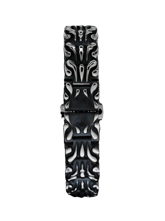 Unique Special-Shaped Quartz Watch - European Style - MANDOTOS