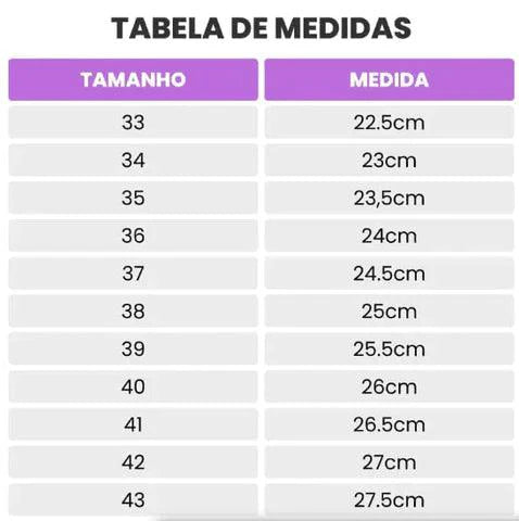 Walking Shoes - MANDOTOS