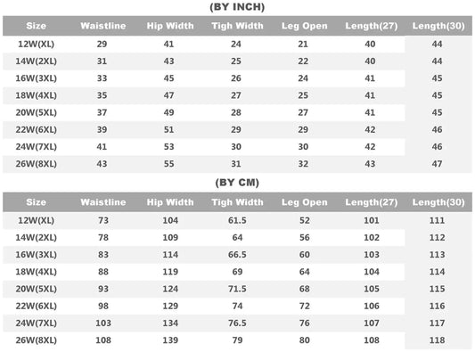 Wholesale Custom Women Elastic Stretch Jeans High Waist Solid Color Trousers Women Pencil Pants Skinny Jeans Denim Pants MANDOTOS