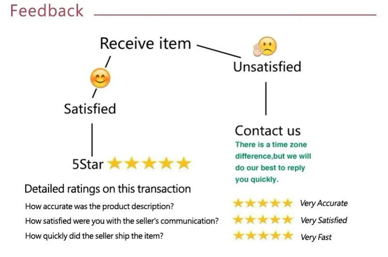 Mandotos women's high waist distressed skinny ripped denim jeans, casual washed denim pants, Y2K style, slim fit trousers