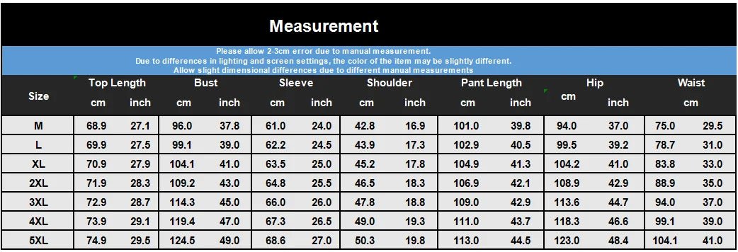 Men's Slim-fit Business Casual Suit Jacket & Trousers - MANDOTOS INTERNATIONAL