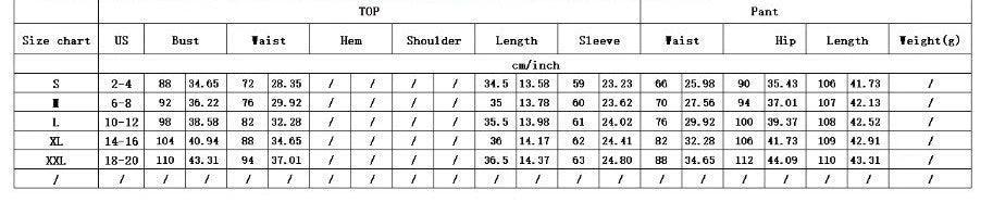 Glamourista Women's Trendy Leather Suit - Chic & Confident Style - MANDOTOS