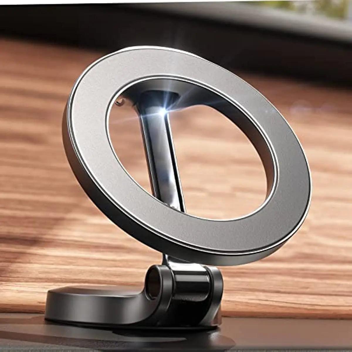 Phone Car Holder - MANDOTOS