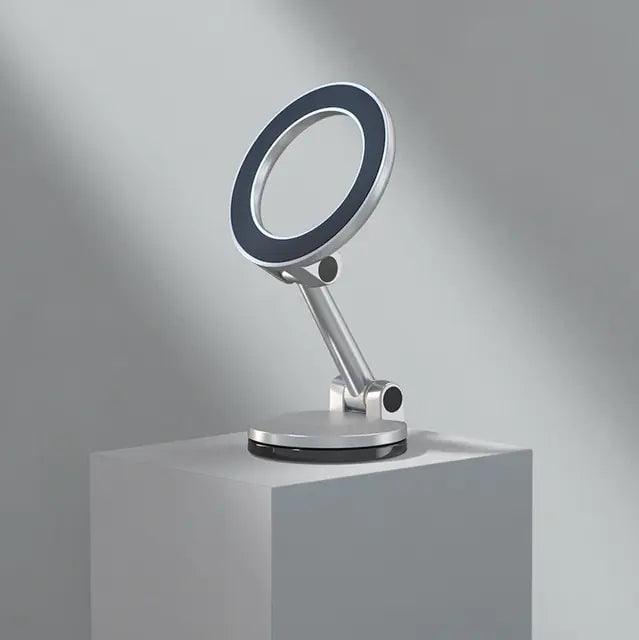 Phone Car Holder - MANDOTOS