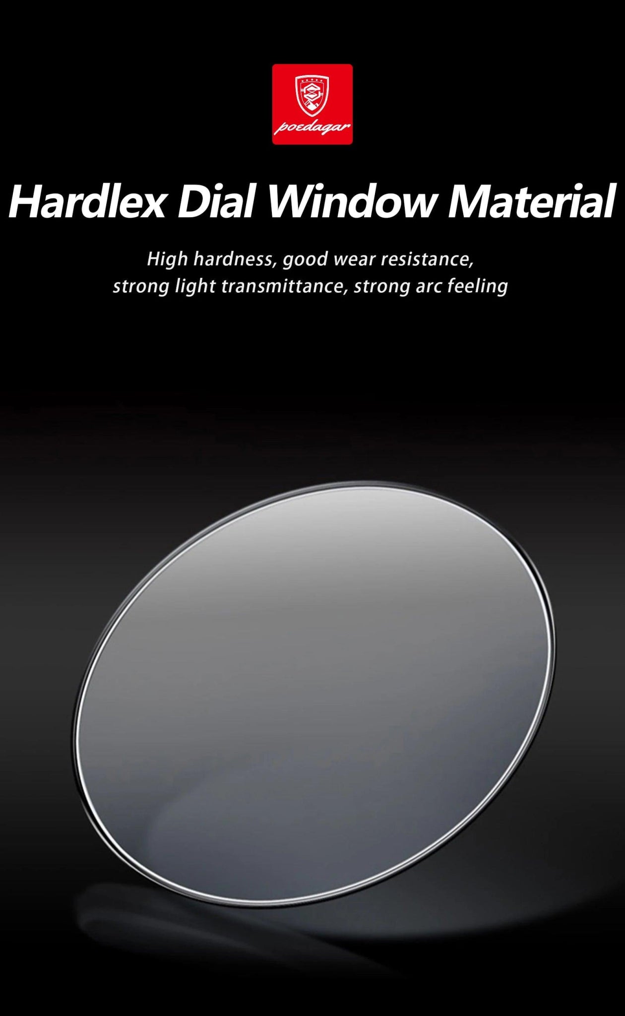 POEDAGAR Fashion Men Watch Luminous Waterproof Chronograph Date Man Wristwatch Square Stainless Steel Quartz Men's Watches Reloj - MANDOTOS