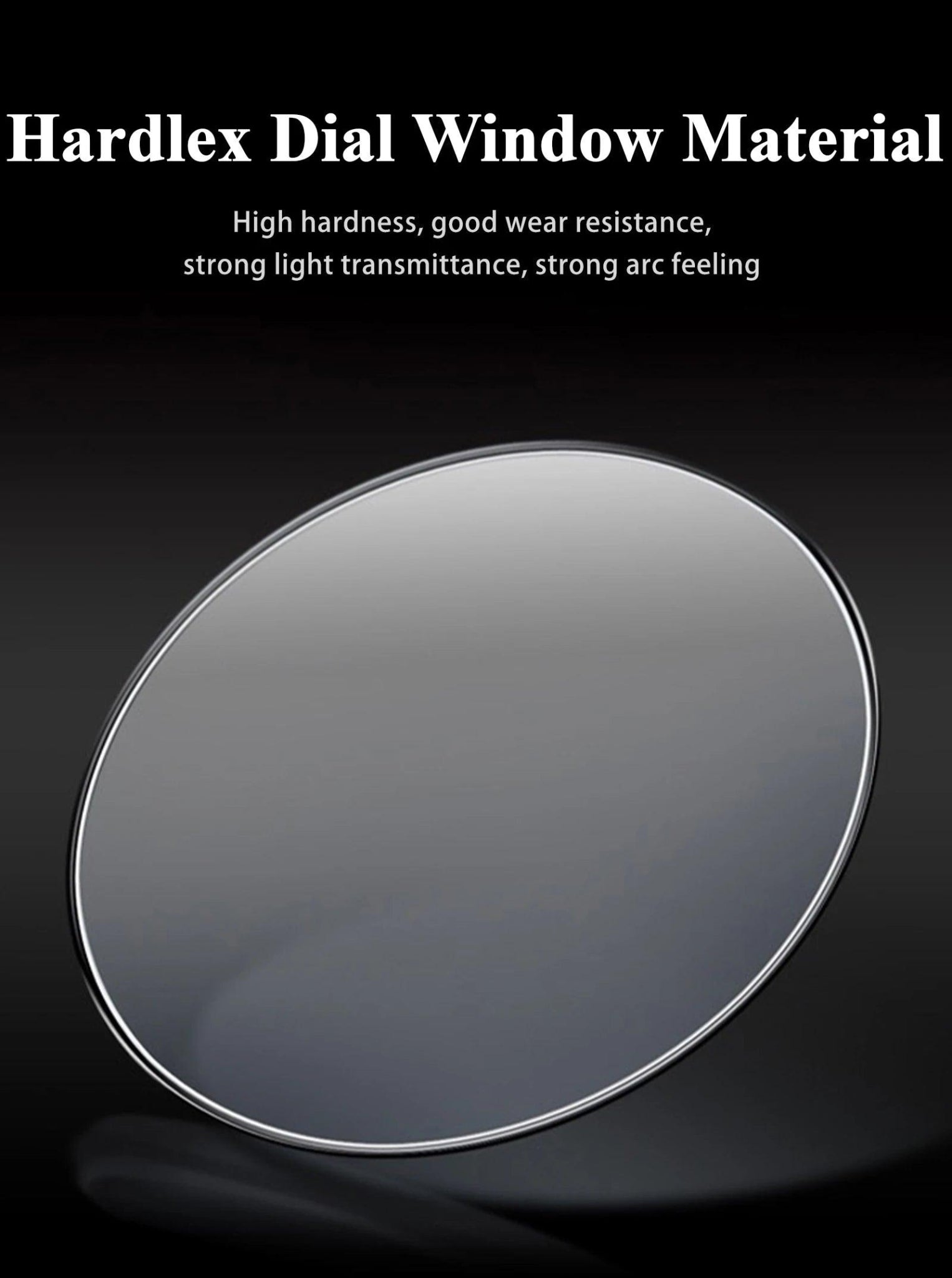 POEDAGAR Luxury Military Man Watch Square Waterproof Luminous Date Week Men Watch Stainless Steel Quartz Men's Watches Reloj+box - MANDOTOS